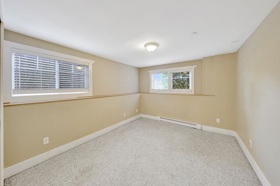 2770 W 5th Avenue Vancouver, BC - 23