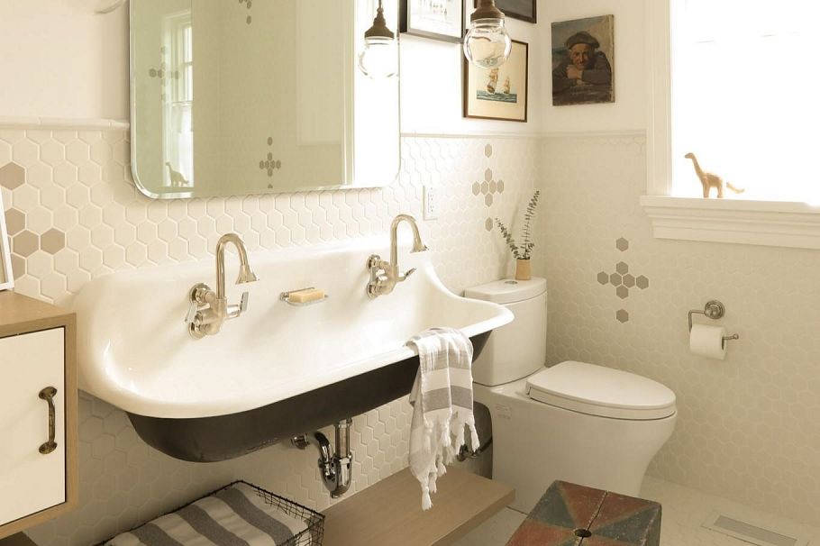 4065 Lions Avenue North Vancouver, BC - 20