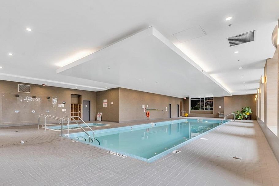 2502 5665 Boundary Road Vancouver, BC - 19