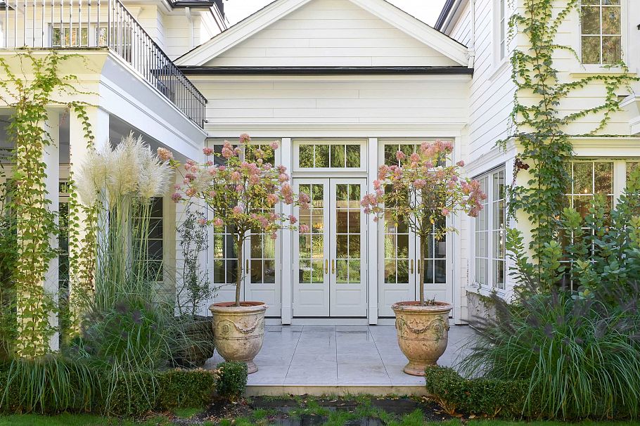 4065 Lions Avenue North Vancouver, BC - 23