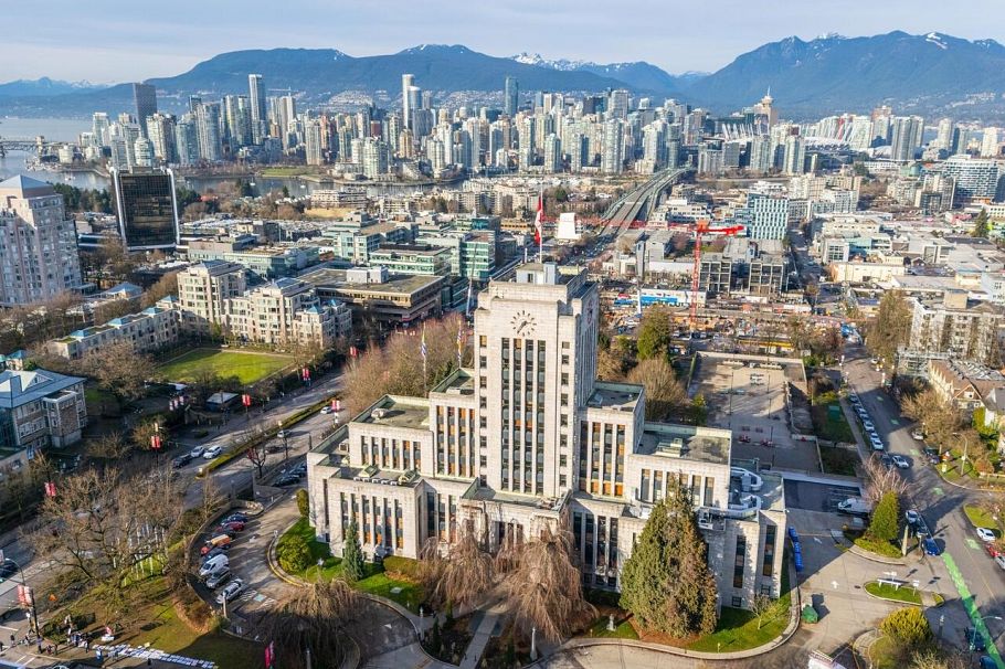 2898 Yukon Street Vancouver, BC - 36