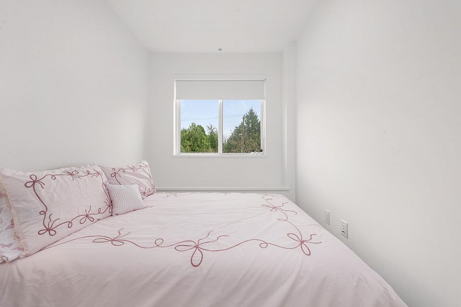 807 W 33rd Avenue Vancouver, BC - 31