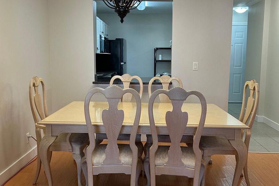 203 1958 E 47th Avenue Vancouver, BC - 6