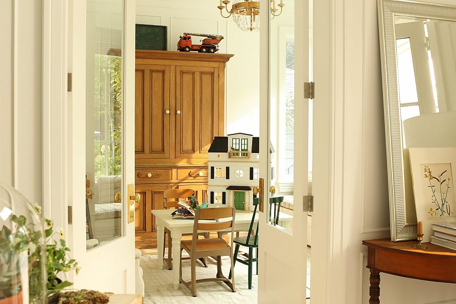 4065 Lions Avenue North Vancouver, BC - 15