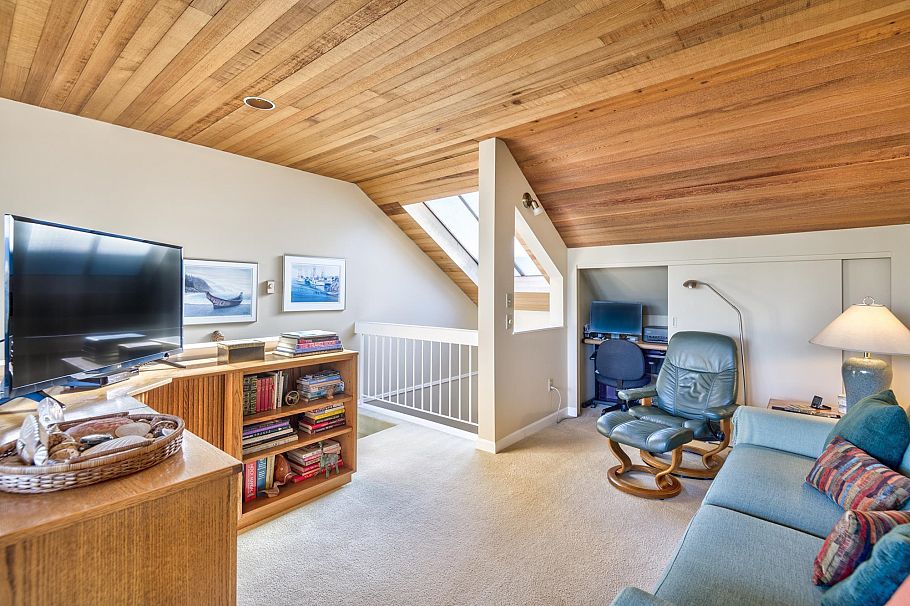 2266 Alder Street Vancouver, BC - 12