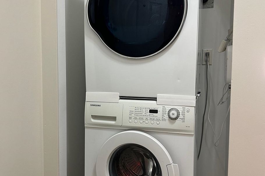 203 1958 E 47th Avenue Vancouver, BC - 20