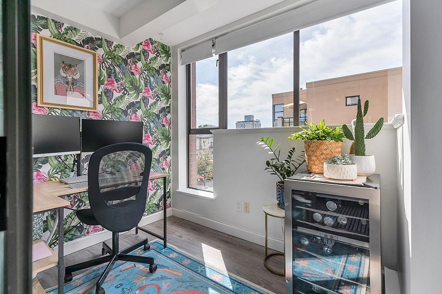 406 305 Lonsdale Avenue North Vancouver, BC - 31