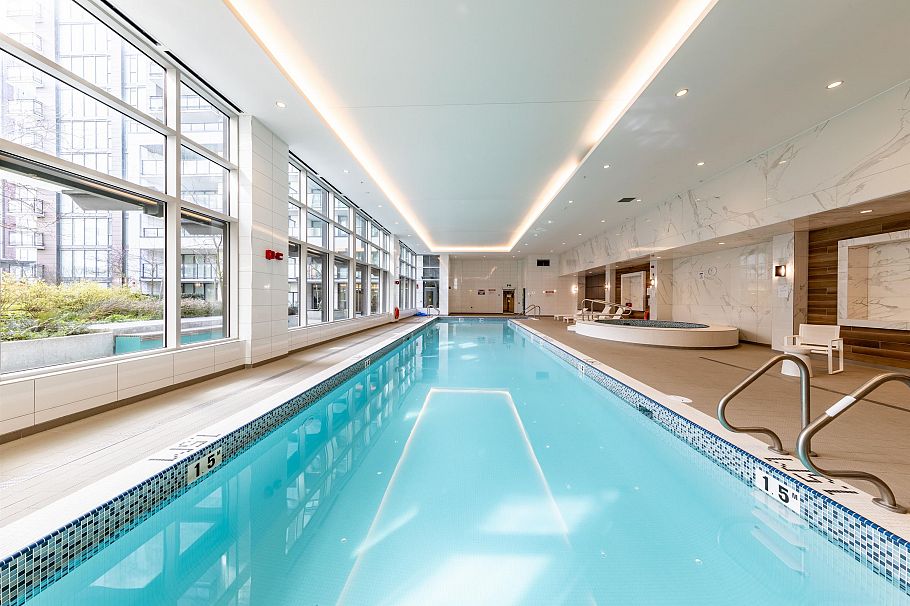 709 8160 Mcmyn Way Richmond, BC - 34