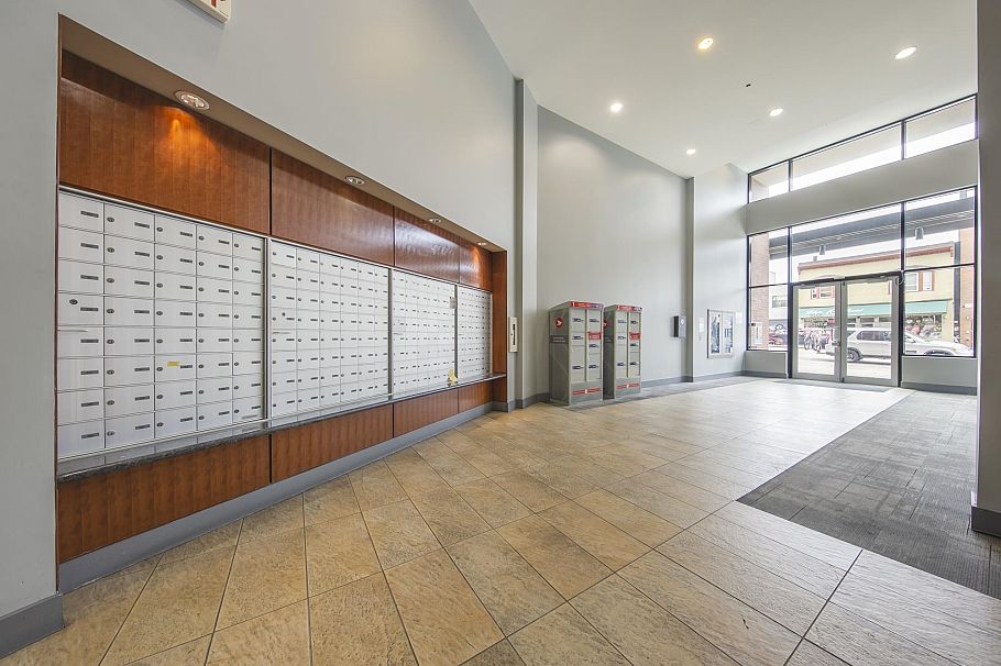 415 4028 Knight Street Vancouver, BC - 33