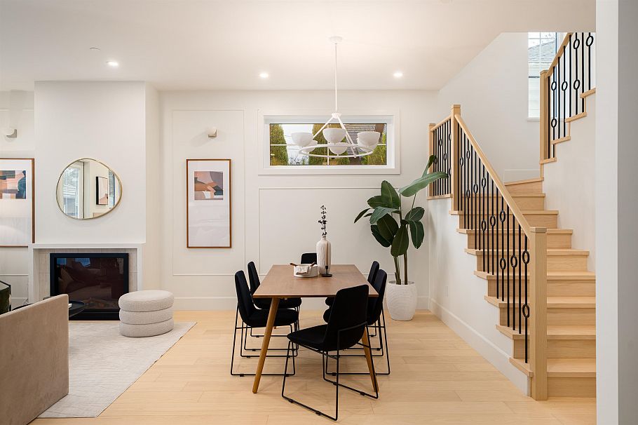 2 745 Skeena Street Vancouver, BC - 9