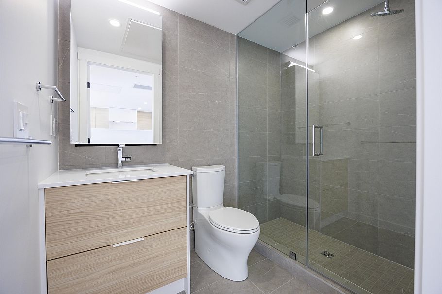 404 6485 Manitoba Street Vancouver, BC - 20