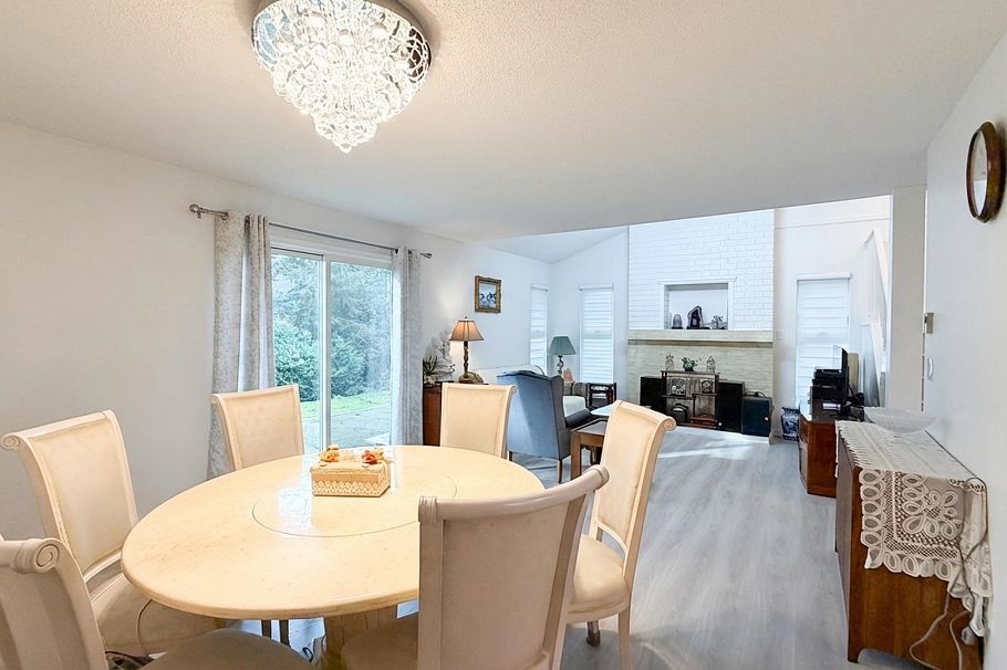 7438 Echo Place Vancouver, BC - 5