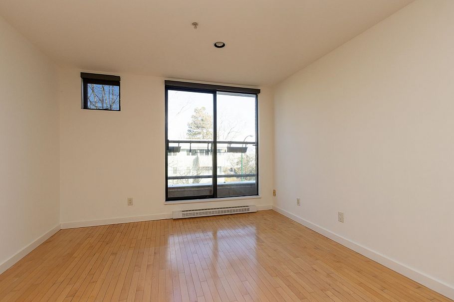 682 W 16TH AVENUE, Vancouver BC V5Z 1S6 Vancouver, BC - 10