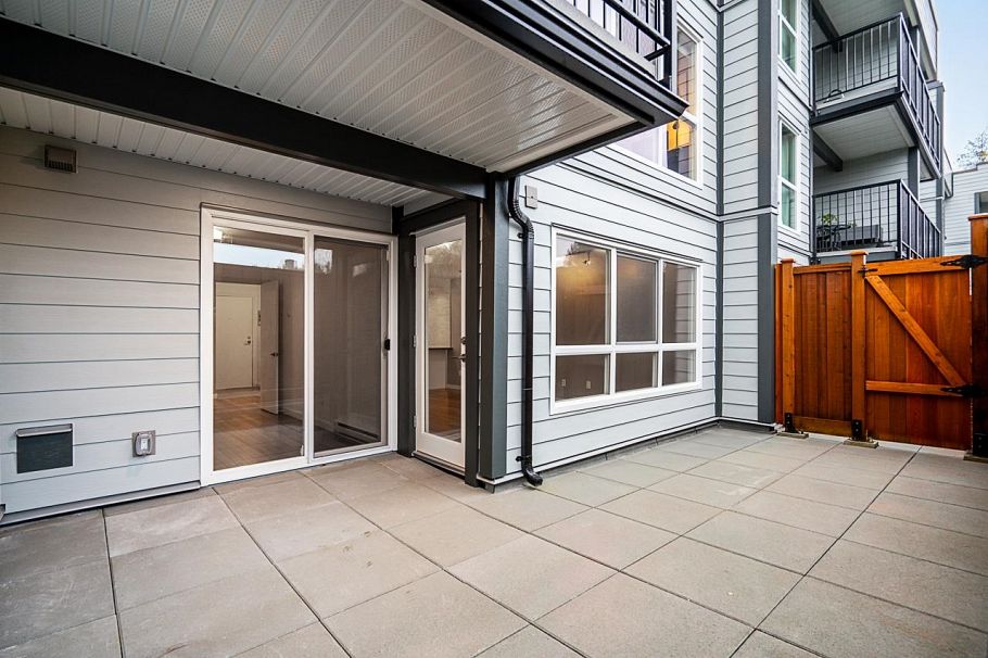 103 808 E 8th Avenue Vancouver, BC - 19