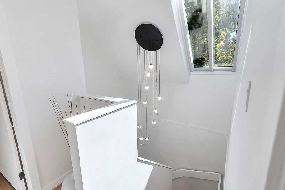 1340 W 7th Avenue Vancouver, BC - 25