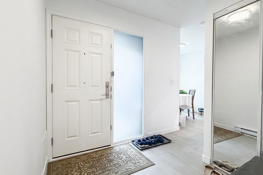 7438 Echo Place Vancouver, BC - 25