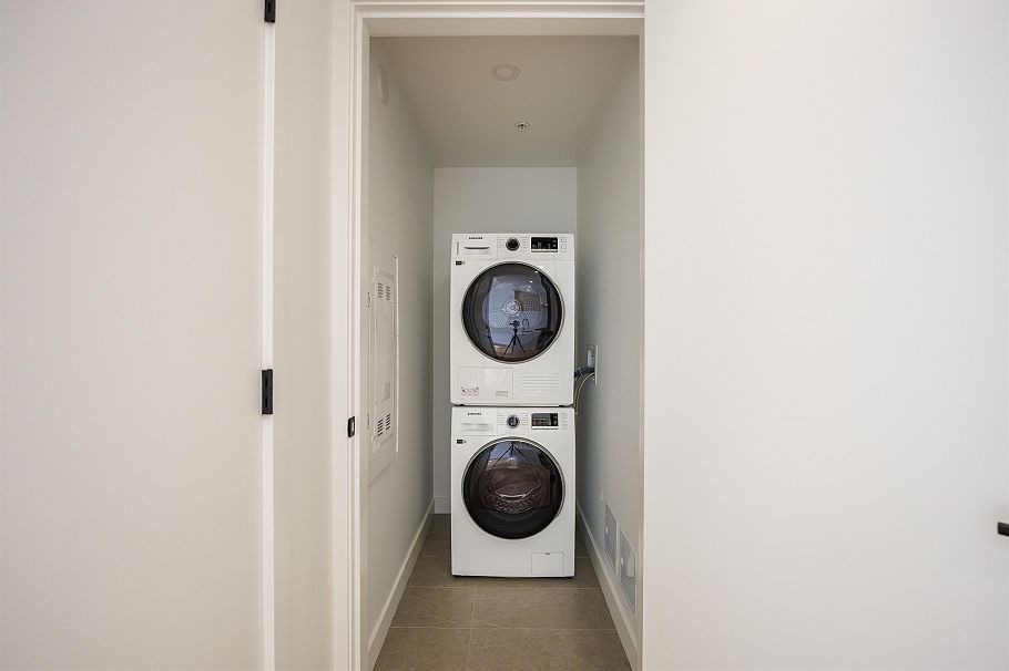 404 6485 Manitoba Street Vancouver, BC - 21