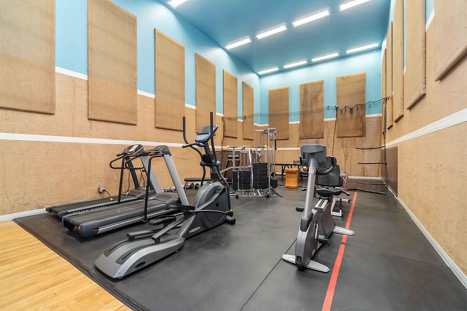 205 6595 Willingdon Avenue Burnaby, BC - 17