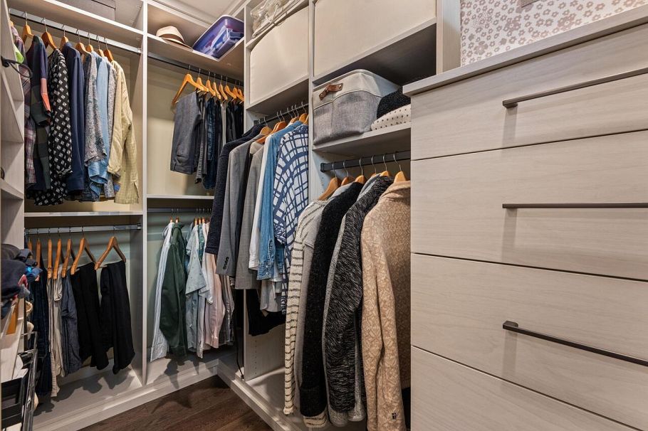 2898 Yukon Street Vancouver, BC - 29