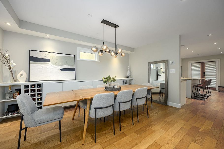 4241 Balkan Street Vancouver, BC - 10