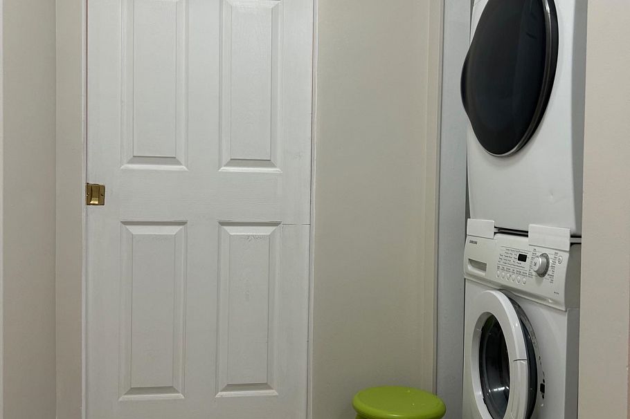 203 1958 E 47th Avenue Vancouver, BC - 19