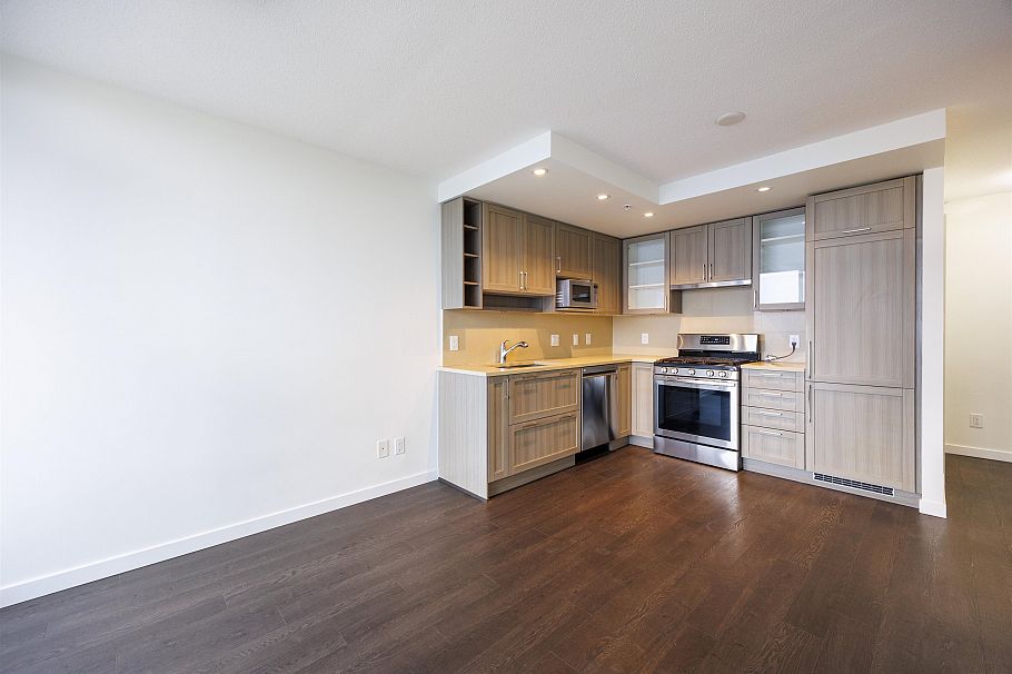 1810 5665 Boundary Road Vancouver, BC - 4