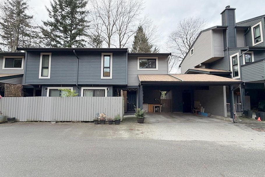 7438 Echo Place Vancouver, BC - 28