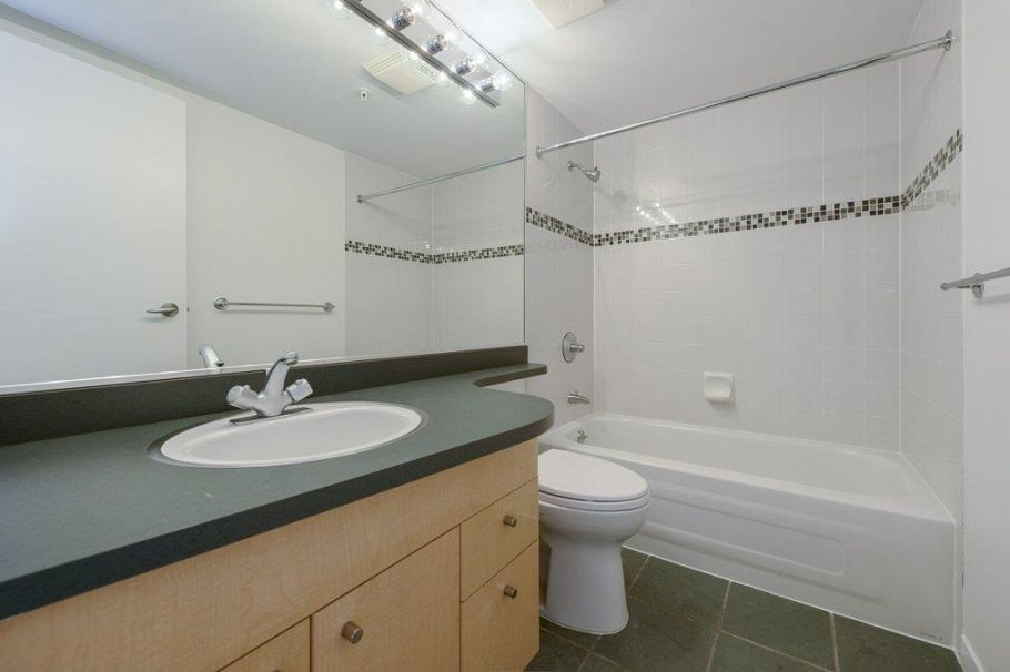 1901 1008 Cambie Street Vancouver, BC - 22