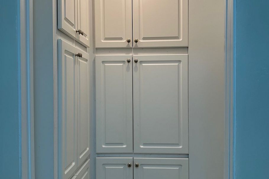 203 1958 E 47th Avenue Vancouver, BC - 21