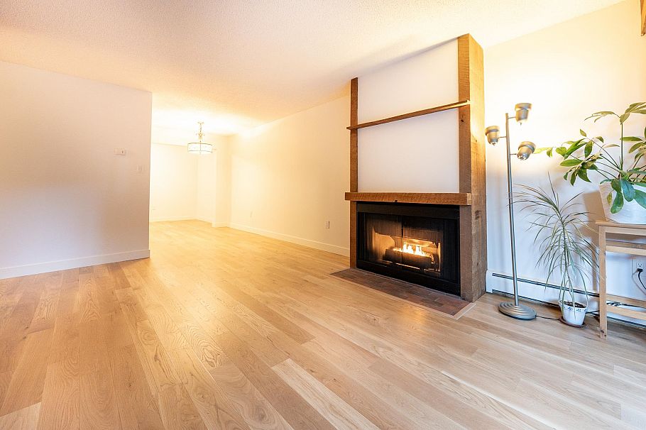 117 265 E 15th Avenue Vancouver, BC - 31