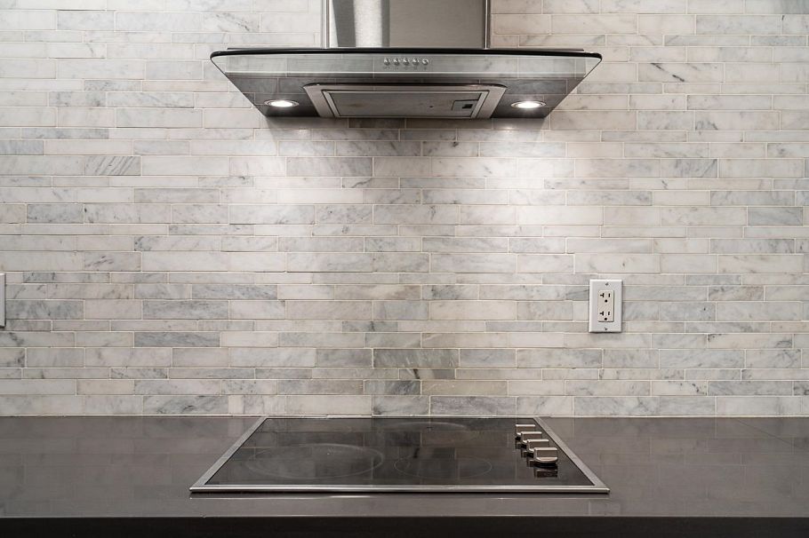 103 808 E 8th Avenue Vancouver, BC - 6