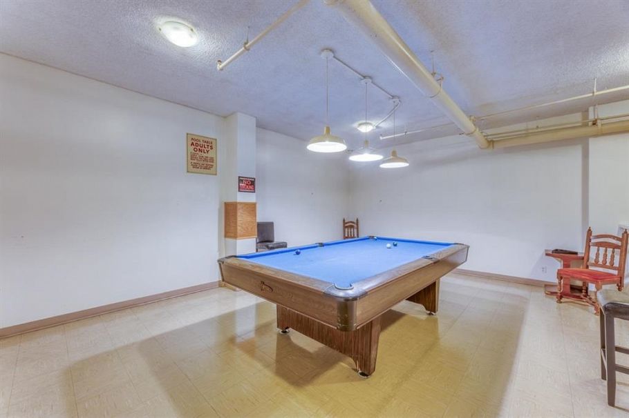 1301 2004 Fullerton Avenue North Vancouver, BC - 36