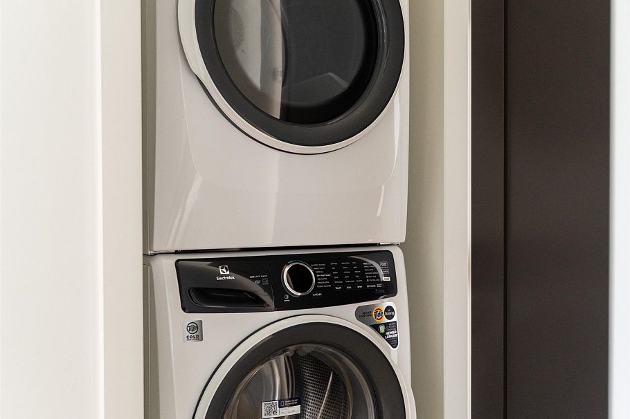 2 745 Skeena Street Vancouver, BC - 29