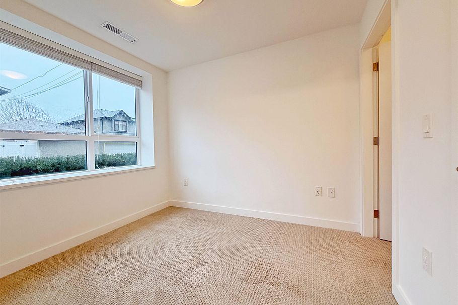 11 368 W 64th Avenue Vancouver, BC - 26