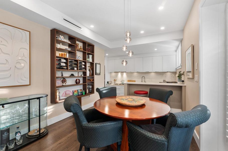 2898 Yukon Street Vancouver, BC - 18