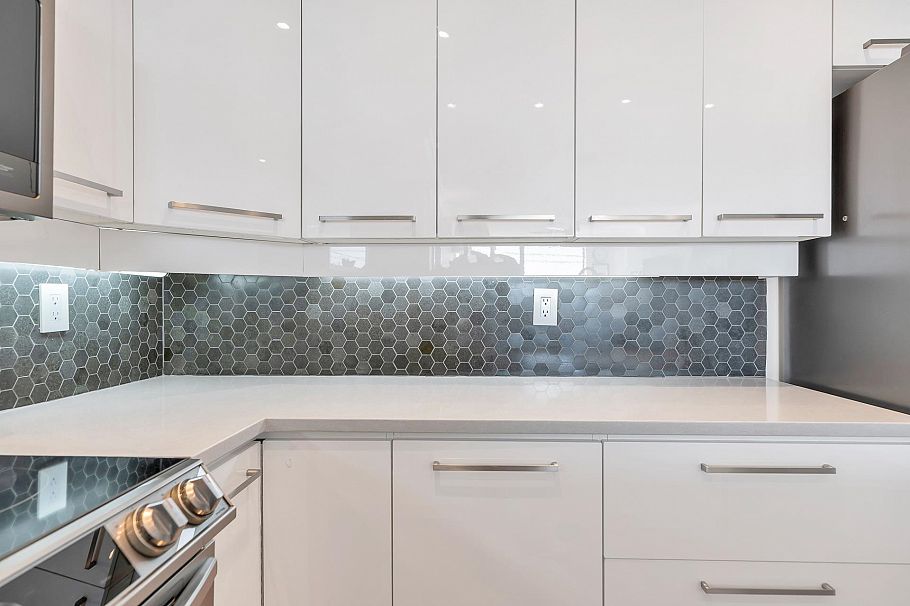 406 305 Lonsdale Avenue North Vancouver, BC - 19