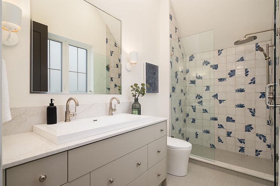 2 745 Skeena Street Vancouver, BC - 24