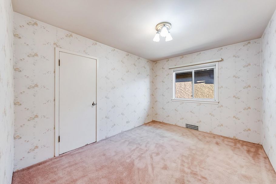 2804 Euclid Avenue Vancouver, BC - 13