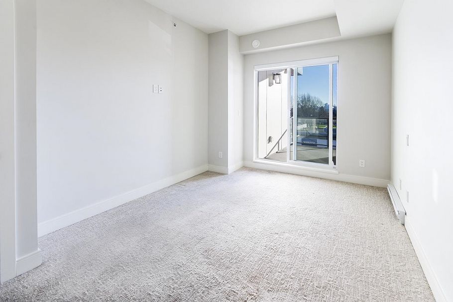 411 1633 Tatlow Avenue North Vancouver, BC - 16