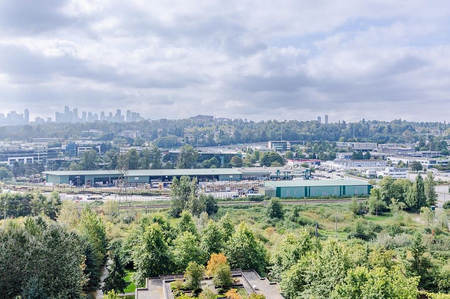 1602 4182 Dawson Street Burnaby, BC - 19