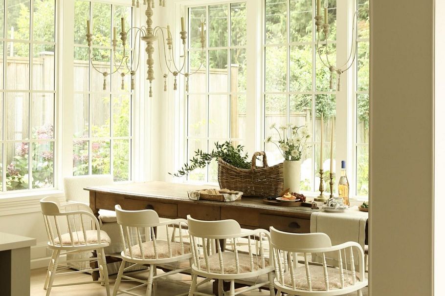 4065 Lions Avenue North Vancouver, BC - 14