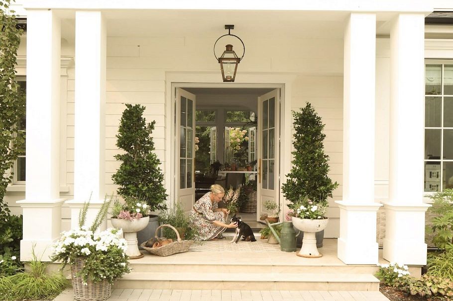 4065 Lions Avenue North Vancouver, BC - 25