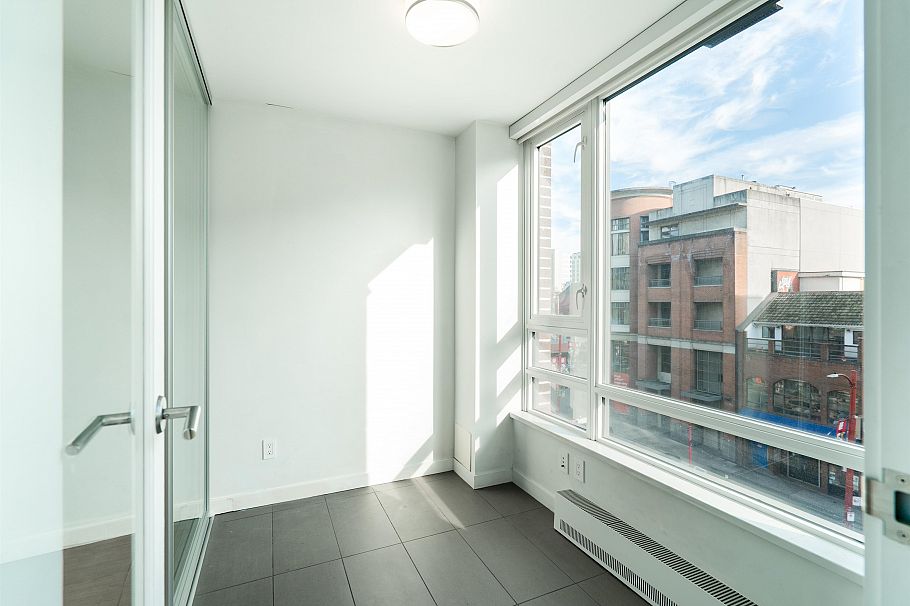 716 188 Keefer Street Vancouver, BC - 10