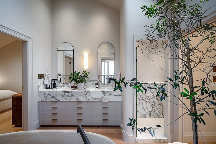 3575 Mayfair Avenue Vancouver, BC - 24