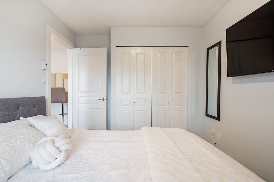 1710 5288 Melbourne Street Vancouver, BC - 17