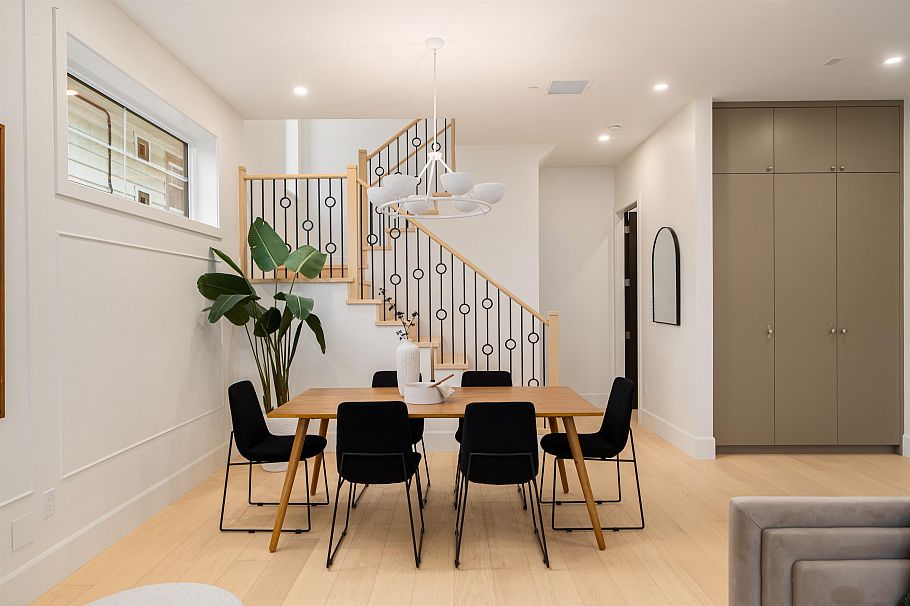 2 745 Skeena Street Vancouver, BC - 7