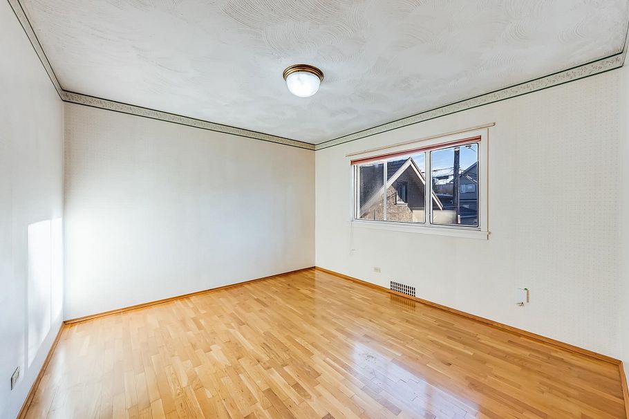 2804 Euclid Avenue Vancouver, BC - 17