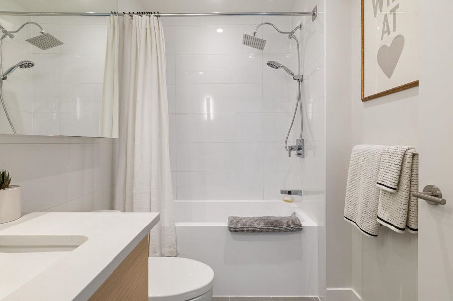 4 8508 Jack Uppal Street Vancouver, BC - 31