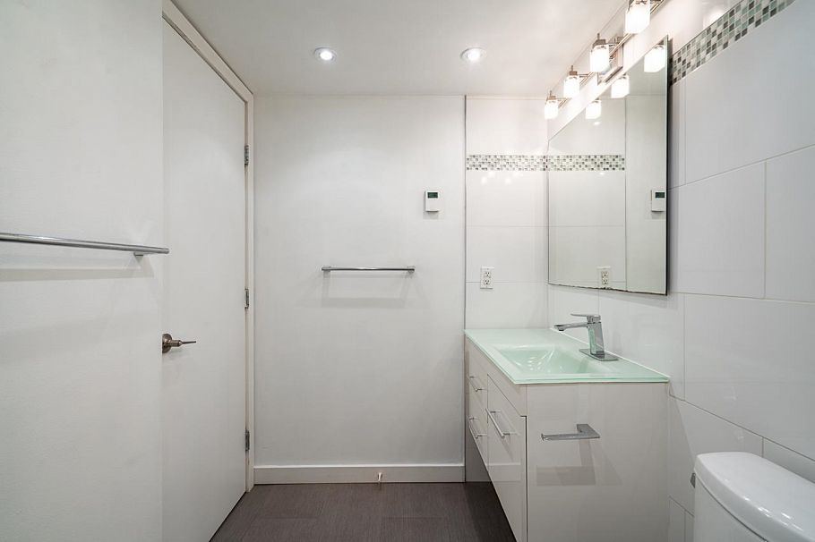 103 808 E 8th Avenue Vancouver, BC - 18