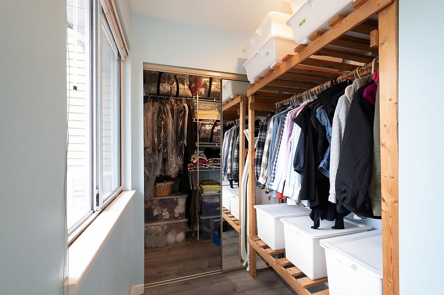 10 815 Tobruck Avenue North Vancouver, BC - 28